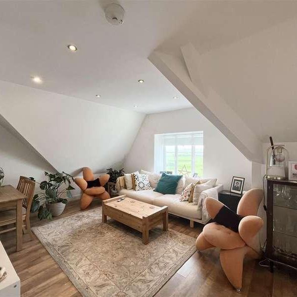 Dane Road, Newquay, TR7 - Photo 1