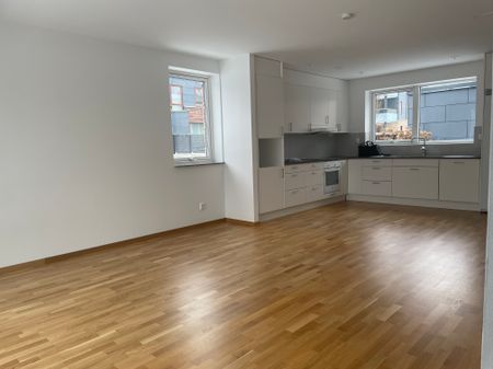 Kantorsgatan 28, Helsingborg - Photo 3