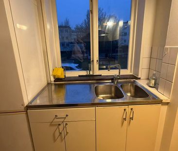 Motalavägen, Stockholm - Photo 6