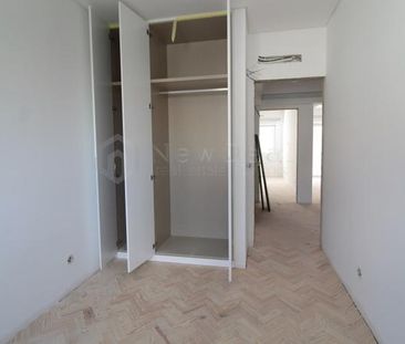 Apartamento T2 - Photo 4