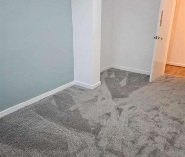 Bentinck Road, Grainger, NE4 - Photo 4