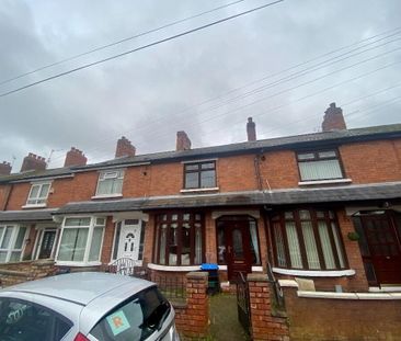 5 Cliftonville Parade, Belfast, BT14 6LQ - Photo 6