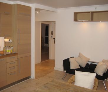 Morescosvej 2920 Charlottenlund - Foto 2