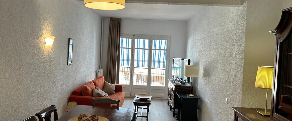 Flat - Lleida (PASSEIG DE RONDA) - Photo 1