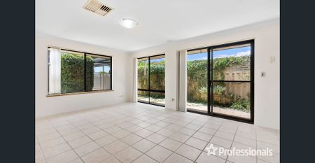 Stunning Family Home in Kinross - Photo 2