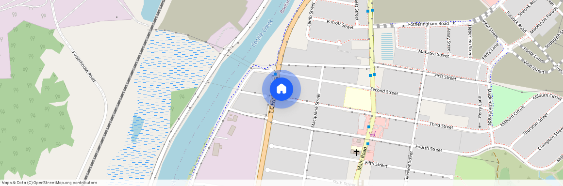 4 Tc Frith Avenue, NSW 2284, Boolaroo