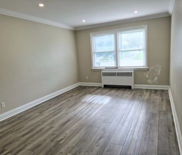 For Lease - 855 Simcoe Street Unit# 2, Oshawa, Ontario - Photo 6