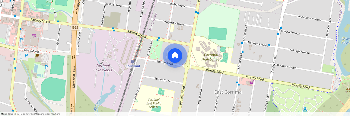 3/94-96 Murray Road, NSW 2518, East Corrimal