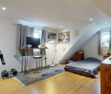 Flat to rent on - Photo 4