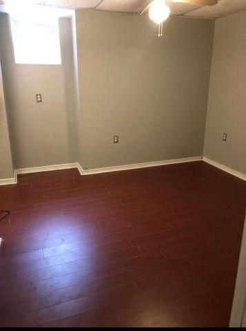 For Lease - 622 Chartwell Court Unit# BSMT, Pickering, Ontario - Photo 4