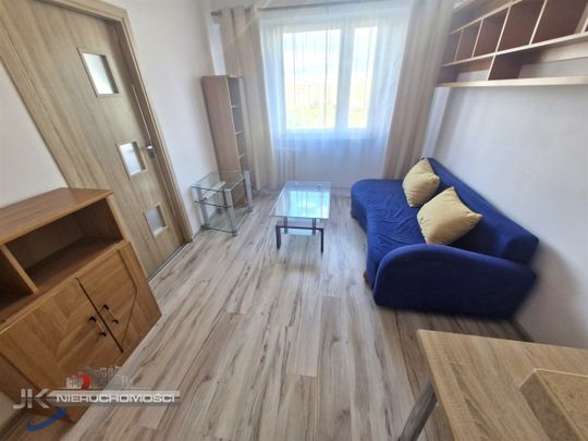 Rzeszów, Nowe Miasto, Podwisłocze - Photo 1