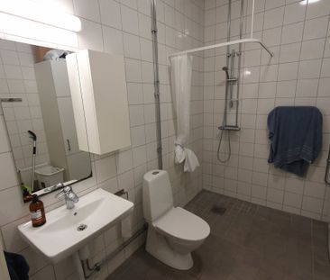 Engelbrektsgatan 102 A, Trelleborg Öster - Photo 4