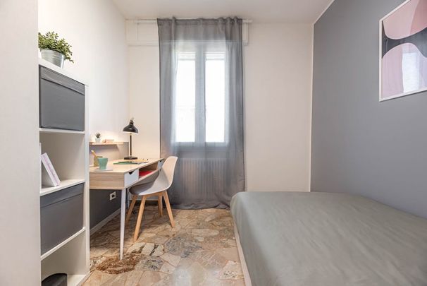 Via Spalato, Padova, Veneto 35135 - Photo 1