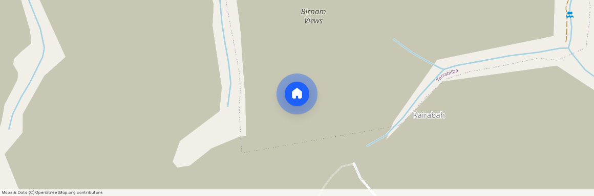 78 Pinnacles Street, Yarrabilba