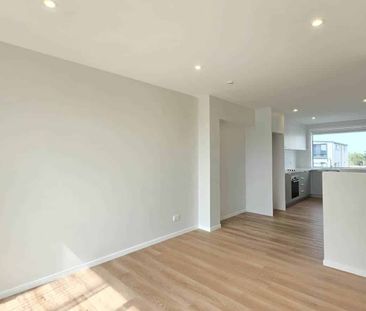 Secure, Stylish, and Spacious - Photo 4