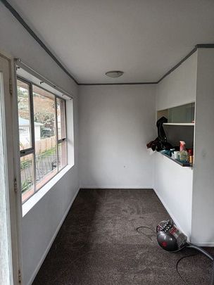 1-Bedroom Flat in Mount Albert - $475/week - Photo 1