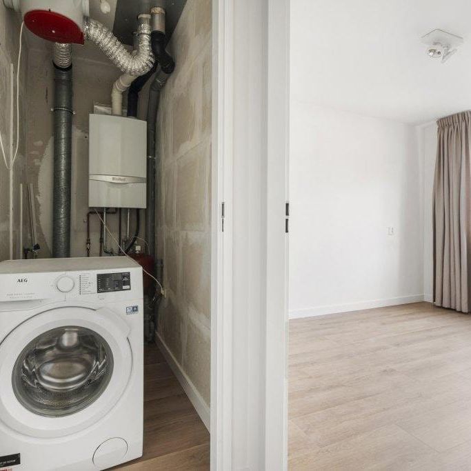 Ketelhuis 67, Stommeer, 1431LS, Aalsmeer - Foto 1