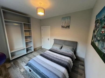 Short Term Let, 292 Belfast Road, Dundonald, Belfast, BT16 1UE - Photo 2