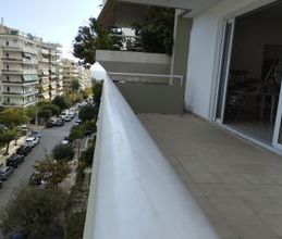 Διαμέρισμα για ενοικίαση - Παλαιό Φάληρο, - Photo 6