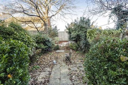 Norwood Road, Reading, RG1 - Photo 4