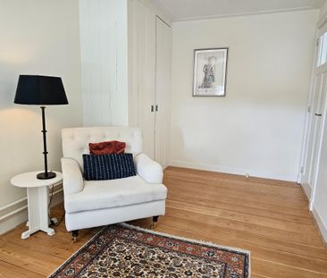 Julianalaan, Overveen - Foto 2