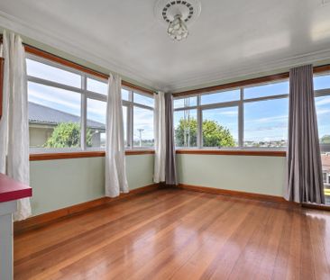 46 Harold Street, Kings Meadows - Photo 1