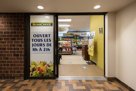 Deluxe Room - Olympic Village - Photo 4