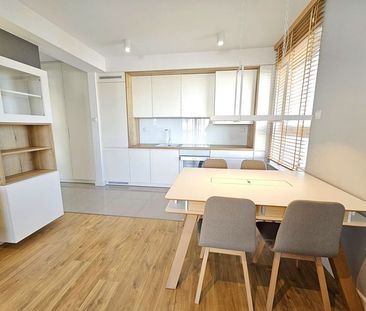 Komfortowe, świetnie urządzone (3902633w) - Photo 4