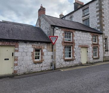 3 Market Street, Moneymore, BT45 7PE - Photo 1