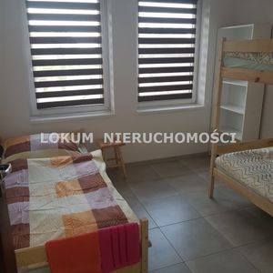 MieszkaniePawłowice, Pawłowice, ul. - Photo 2