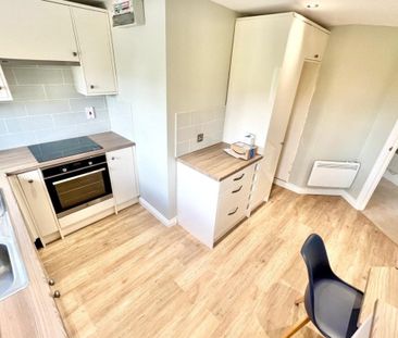 Brook View - Photo 6