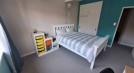 Peaceful retreat in St Albans – Top School Zone - Photo 2