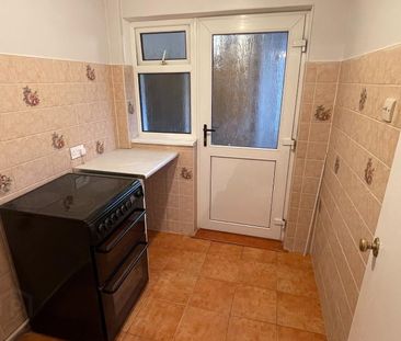 51 Millburn Close, BT80 8HG, Cookstown - Photo 2
