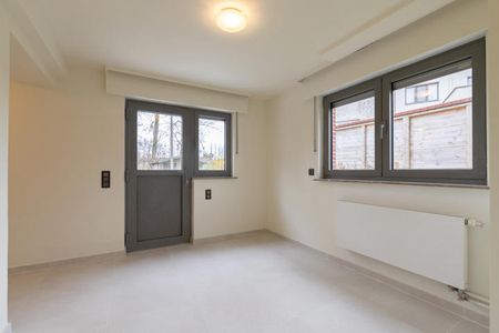 Huis te huur in Zaventem - Photo 4