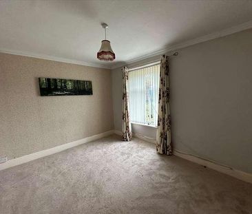 High Cleator Street, Dalton-in-furness, LA15 - Photo 2