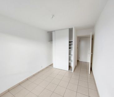 location Appartement T3 DE 62.58m² À TOURS - Photo 3