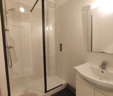 Appartement Saint Maur Des Fosses 2 pièce(s) 40 m2 - Photo 1