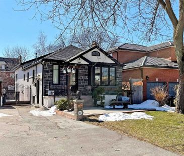 For Lease - 181 King Street, Toronto, Ontario - Photo 6