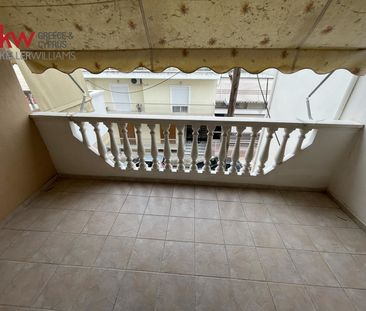 Studio/Γκαρσονιέρα Προς Ενοικίαση, Φιλιππούπολη,Λάρισα, 22 τ.μ., €200 - Photo 2