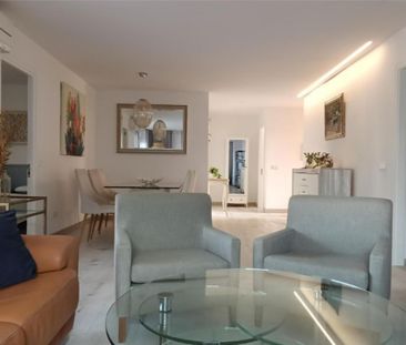 Apartamento de alquiler en Via Alemanya, 1, Port de Pollença - Photo 3