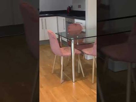 1 Bed Flat, Millennium Tower, M50 - Photo 4