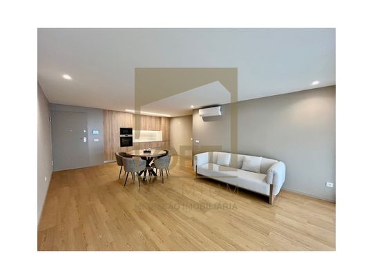 Apartamento T1 em Braga - Photo 1