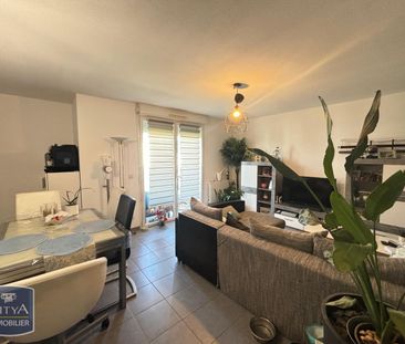 Location Appartement 3 pièces 60m² REHON 54430 - Photo 1