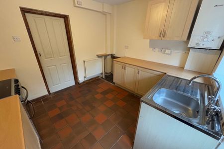 Lickhill Road - Photo 4