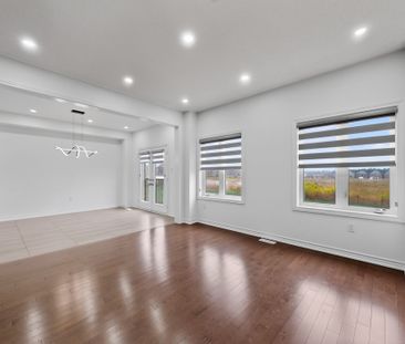 For Lease - 116 Seeley Avenue, Southgate, Ontario - Photo 6