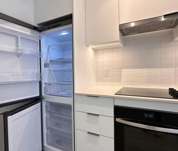 For Lease - 3071 Trafalgar Road Unit# 1310, Oakville, Ontario - Photo 5