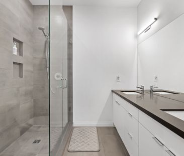 For Lease - 300 Richmond Street Unit# 23, Thorold, Ontario - Photo 6