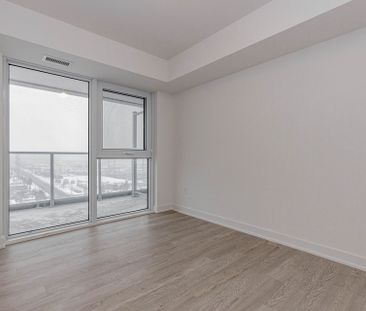 For Lease - 1010 Sandy Beach Road Unit# 1502, Pickering, Ontario - Photo 3