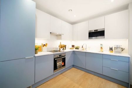 Sadlers Place, B5 6EG, Birmingham - Photo 2