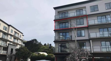 “Where Comfort and Lifestyle Connect” - Photo 3